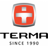 Terma