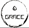 Grace