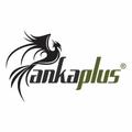Anka Plus