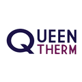 Queen Therm