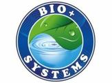 Bio+systems