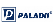 Paladii