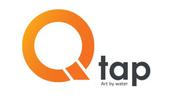 Qtap