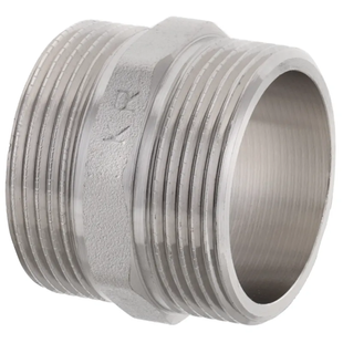Ниппель Koer 1-1/2" Kf.N16 KF0032