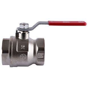 Кран шаровый Arco Sena 2&Prime; ВВ КР 150108