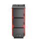 Котел твердопаливний сталевий Thermo Alliance Vulcan Plus V 4.0 VPSFW 50
