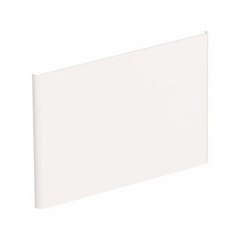 Панель для зеркального шкафчика Kolo Nova Pro 55 см 88448000, Белый