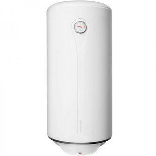 Бойлер Atlantic Ego Steatite 100 VM 100 D400-1-BC 1200W 861321