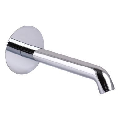 Душевая система скрытого монтажа Topaz Loft TLF 32115-H39-C - Душевые системы Topaz Душевая система скрытого монтажа Topaz Loft TLF 32115-H39-C, Хром