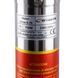 Насос скважинный с повышенной уст-тью к песку Optima PM 3SDm2,5/20 0,75 кВт 90м + 55 м кабель 000021405