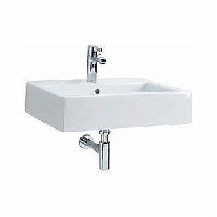 Раковина Kolo Twins 50x46 L51150000