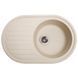 Кухонная мойка Romzha Elegancia 77 Avena RO48686, Сафари