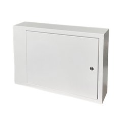Коллекторный шкаф наружный ШКН-01 420x610x120 (3) 000021483