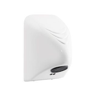 Сушилка для рук Kroner KRM UlM - ACP0924 1000W CV022836