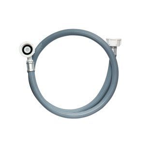 Шланг заливной для стиральной машины Kroner KRM 3/4" ВВ 400 см