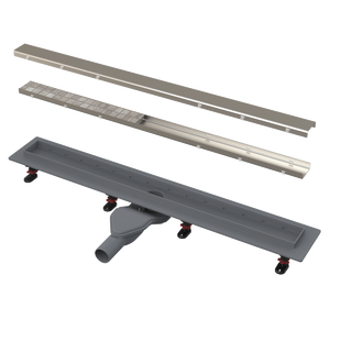 Трап для душа Alcaplast APZ2012-OPTION6-750