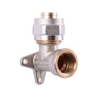 Кутник з вушками APE 754 L 1/2&Prime;x20 000000872