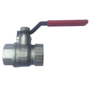 Кран кульовий Arco Sena 3&Prime; ВВ КР 150110