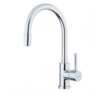 Смеситель для кухни Fiore Xenon хром 44CR5480
