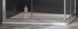 Душова кабіна Ravak 10° 10AP4-120x90 білий+transparent 0ZVG70100Z1