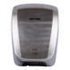 Сушилка для рук Hotec 11.233 Stainless Steel