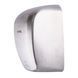 Сушилка для рук Hotec 11.233 Stainless Steel