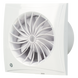 Малошумний вентилятор Blauberg Sileo 125
