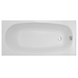 Ванна акриловая Volle Aiva Neo 150x70 1229.001570, Белый