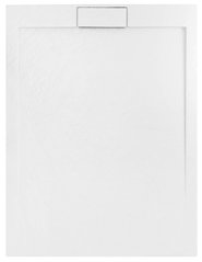 Душовий піддон Rea Grand white 90x120 REA-K4591, Білий