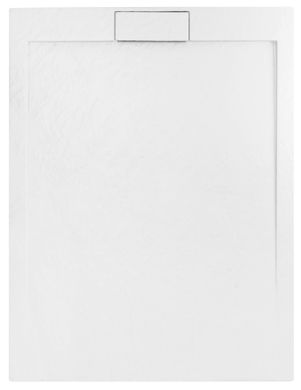 Душевой поддон Rea Grand white 90x120 REA-K4591, Белый