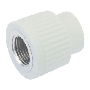 Муфта ВР Koer 20x3/4F PPR K0086.Pro KP0104