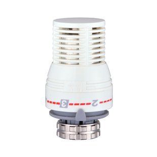 Термоголовка Q Professional 1/2&Prime; NV-QP5030 M30х1,5