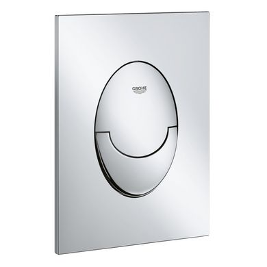 Інсталяція для унітазу 3 в 1 Grohe Rapid SL 39503000