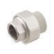 Американка PPR FV-Plast ВВ 40x1 1/4" AA236040054