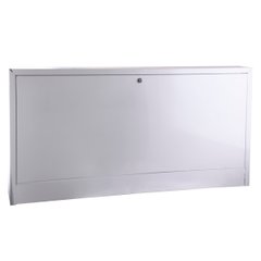 Коллекторный шкаф наружный ECO ШКН-5 950x580x120 (8-10) 000014644