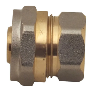 Цанга 26x3 / 4F Master MA0080