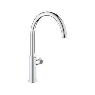 Кран для питьевой воды Grohe Blue Pure Mono 31724000, Хром