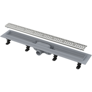 Дренажный канал Alcaplast APZ12-950