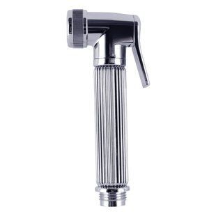 Бидетта Globus Lux S 177B, Хром