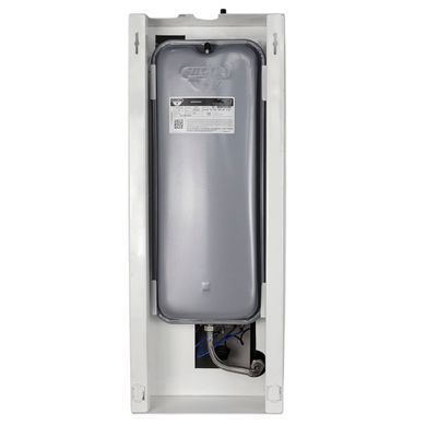 Электрический котел Neon PRO 4,5 кВт 220/380 В, модульный контактор