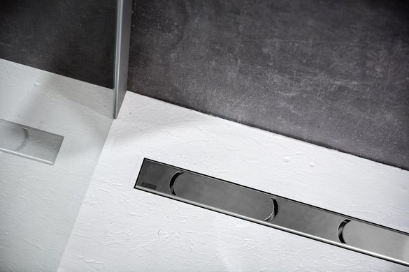 Душовий канал Ravak OZ Chrome 850 X01427