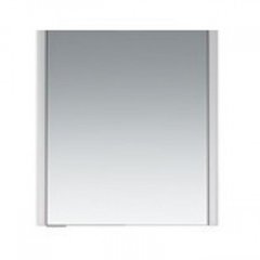 Зеркальный шкаф AM.PM Like 65 см M80MCL0650WG38, Белый