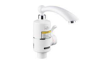 Проточный водонагреватель Kroner KRM Volt - CW192FA CV023250