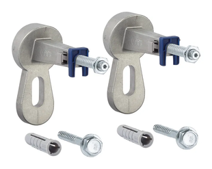 Крепеж для установки Grohe Rapid Sl 39699000