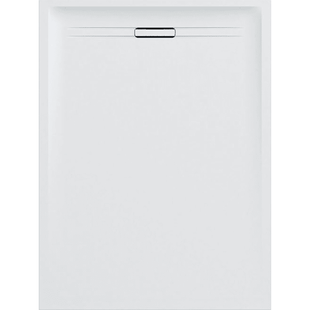Душевой поддон Geberit Sestra 160x90 550.259.00.2 белый