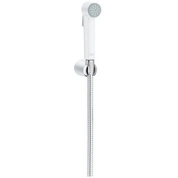 Гігієнічний гарнітур Grohe Tempesta 26356IL0, Хром