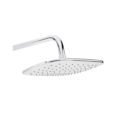 Душова система Kroner KRP Essen - C063 CV024316, Хром