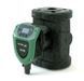 Циркуляційний насос з електронним керуванням DAB Evoplus Small 110/220 32 1x220-240 Y25 60220933