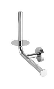 Держатель туалетной бумаги Perfect Sanitary Appliances SP 8146, Хром