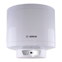 Водонагреватель Bosch Tronic 8000 T ES 035-5 1200W сухой ТЭН, электронное управление 000024763